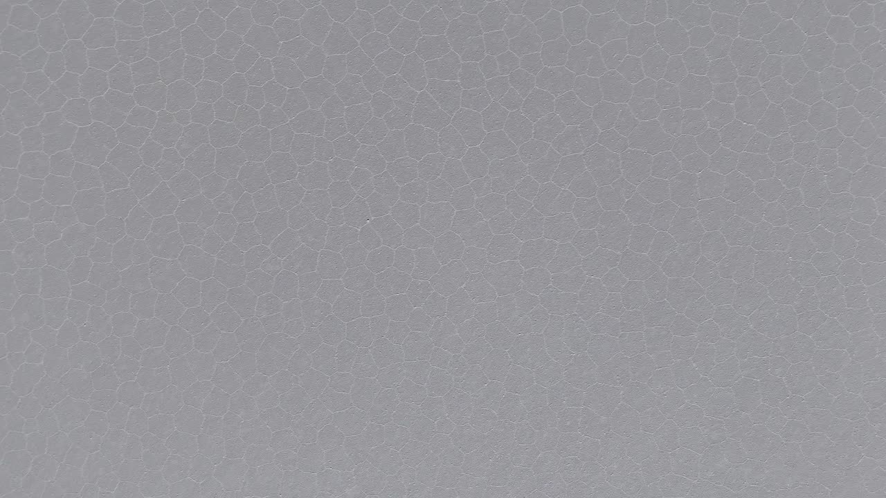 Salar de Uyuni Bolivia South america desert salt flats landscapes aerial drone view mountains