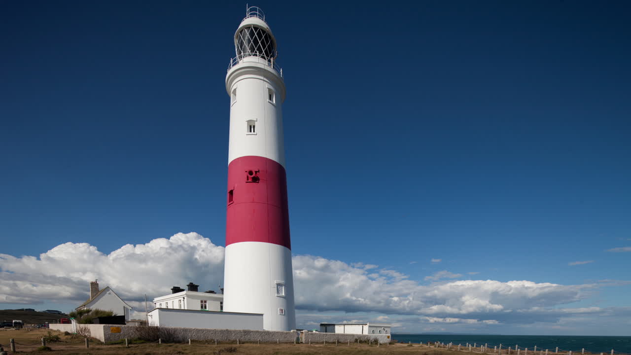 포틀랜드 빌 등대 02