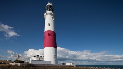 portland bill lighthouse 02