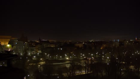 Después-Del-Atardecer-Todo-Se-Vuelve-Oscuro