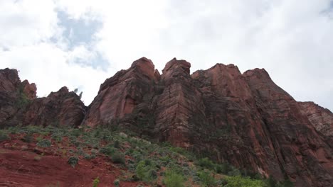 Zionpark-05