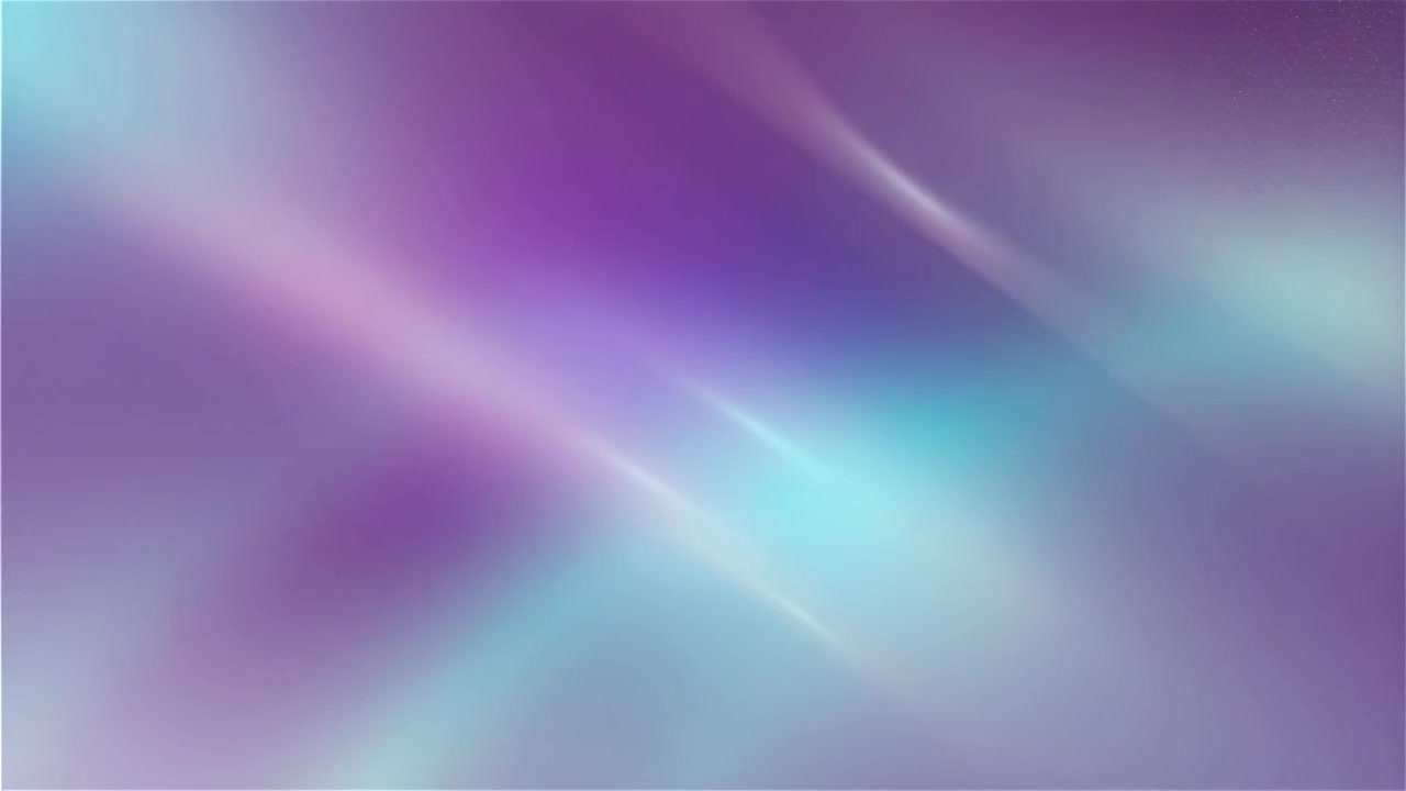 Abstract Gradient Background