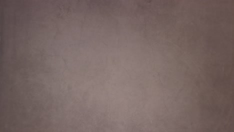 los suministros de oficina hacen el amor título - stop motion