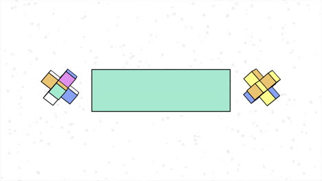 Bewegung-Abstrakte-Geometrische-Formen-28