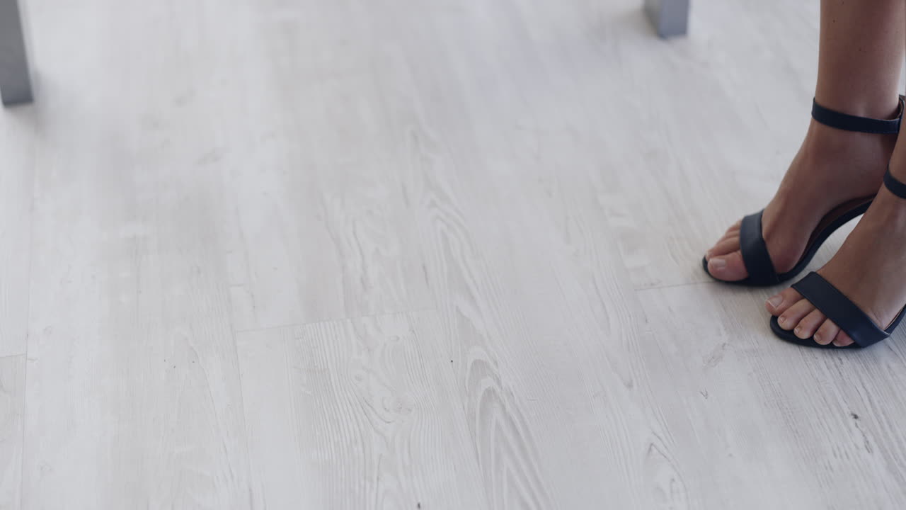 I've had it with this day!