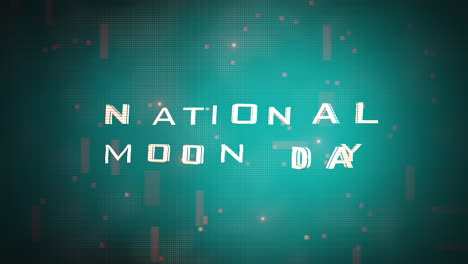 National-Moon-Day-with-cyberpunk-blue-motherboard-and-matrix-elements