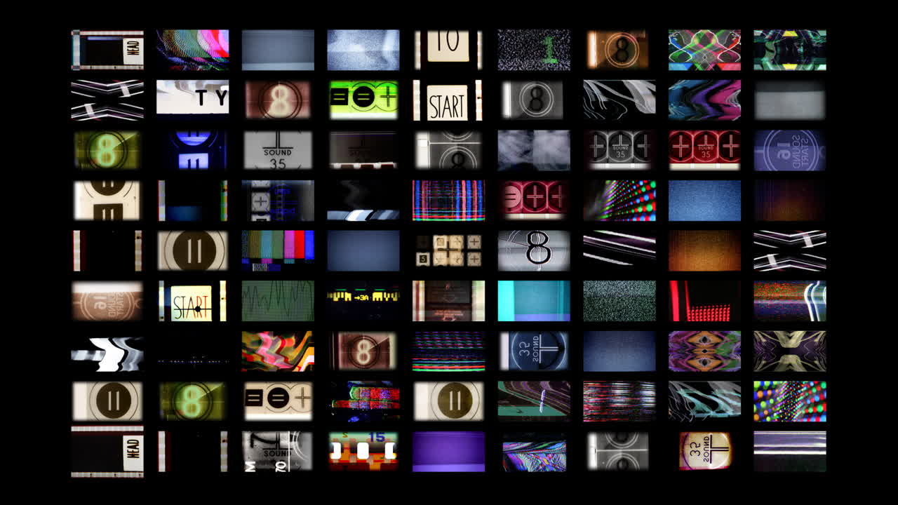 pantallas borrosas hd 00