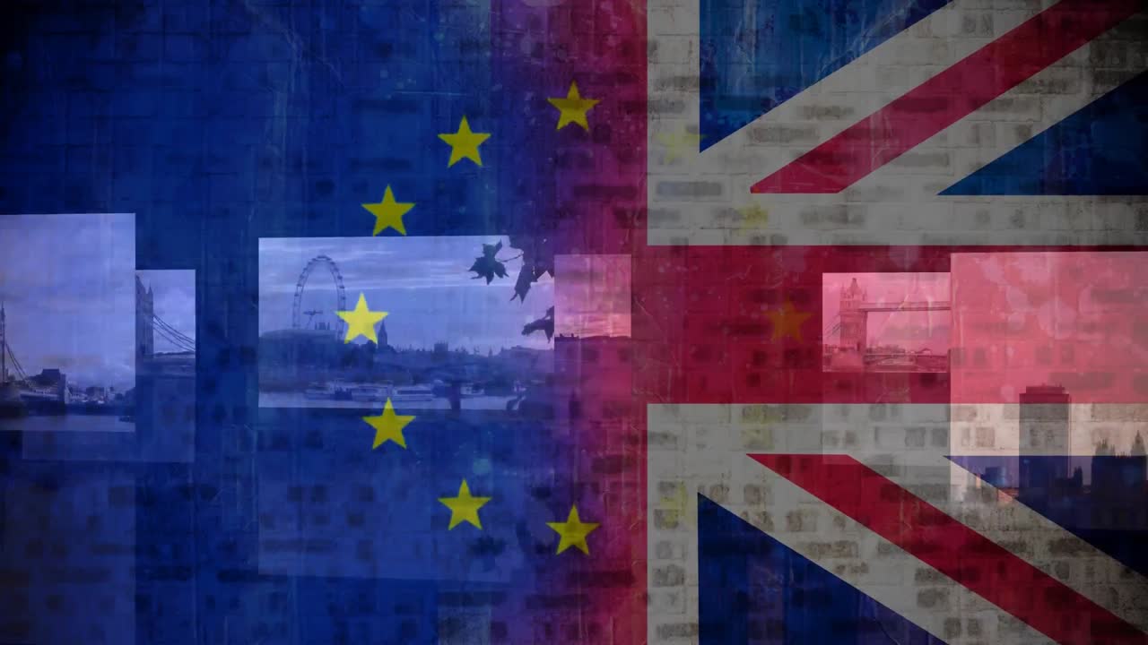 video de montaje de fotos