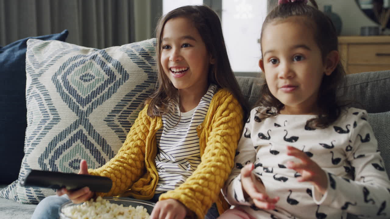 cómo debería ser cada fin de semana.