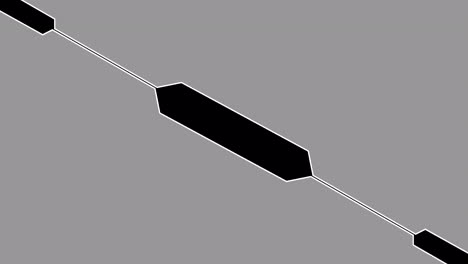 Air lock Transitions. 1080p - 30 fps - Alpha Channel (2)