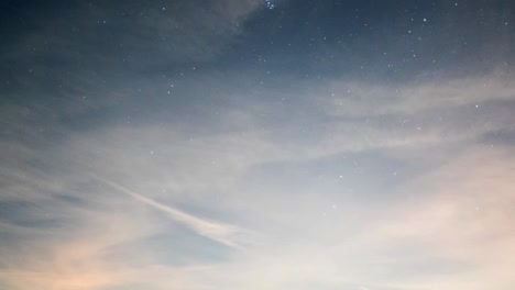 mountain stars 06