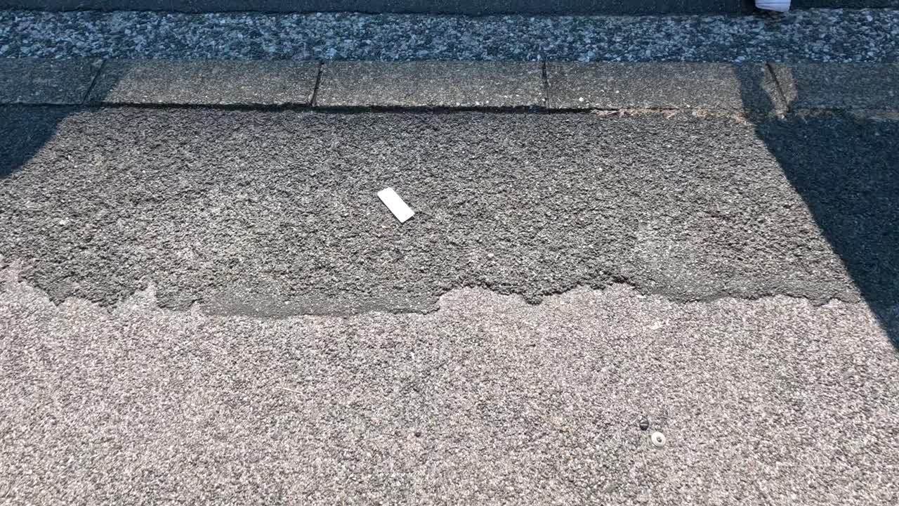 보행자 교차로의 순차적 교차