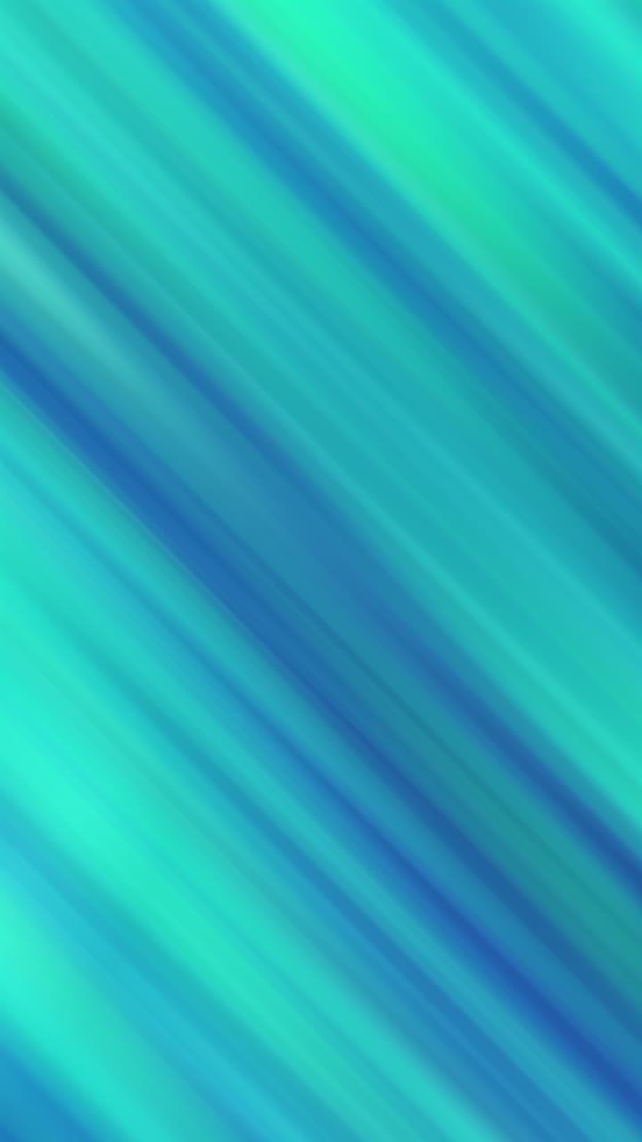 Abstract Diagonal Lines Gradient Background | Premium Stock Video Footage
