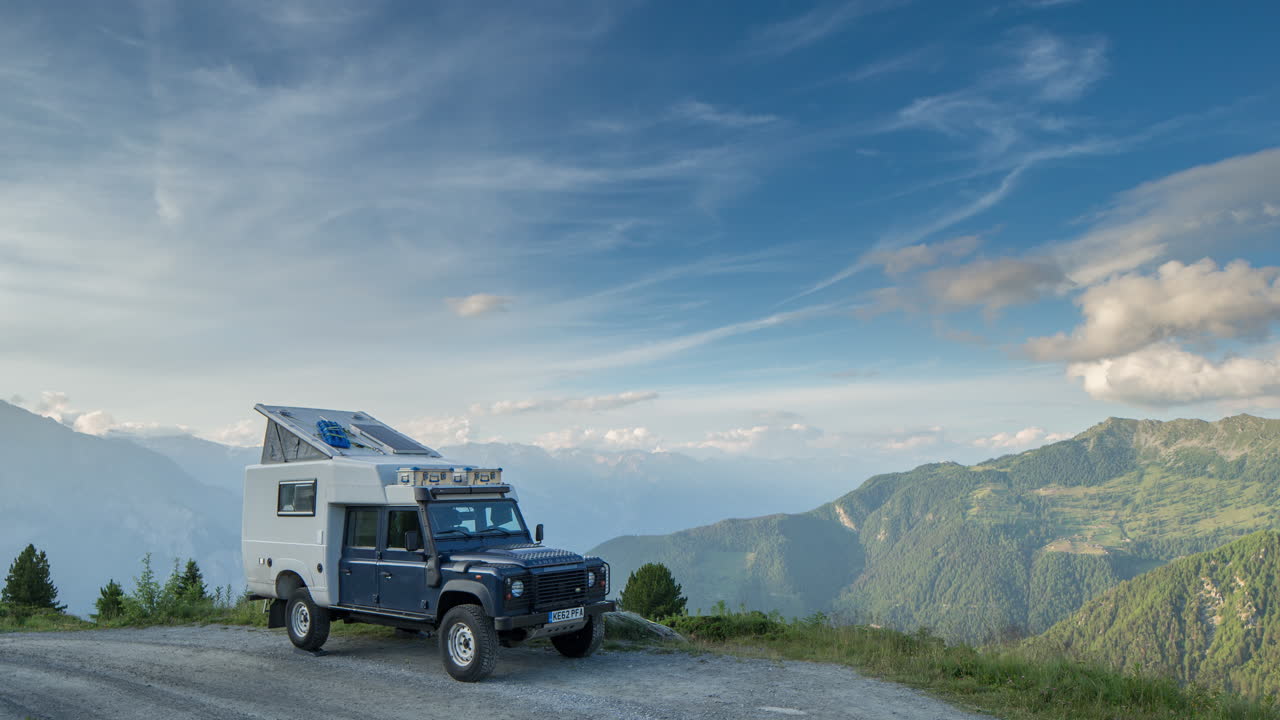 베르비에 아자 4k 00