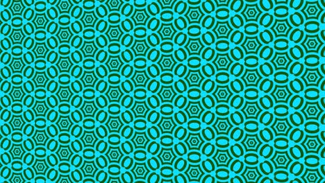 imágenes de video de fondo con patrones de colores y texturas para la composición de video