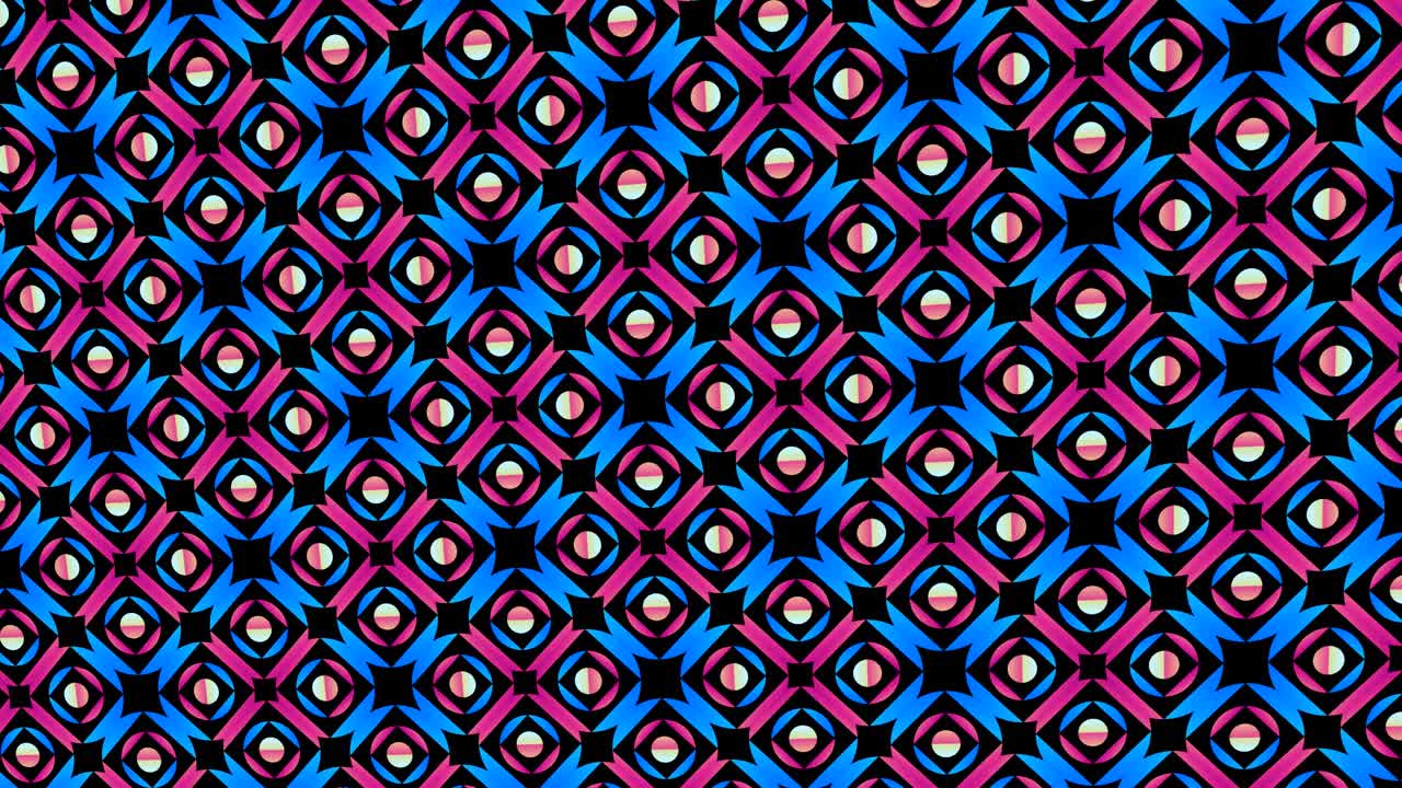 imágenes de video de fondo con patrones de colores y texturas para la composición de video