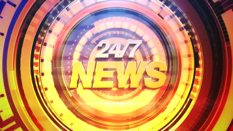 24-News-with-HUD-elements-in-news-studio