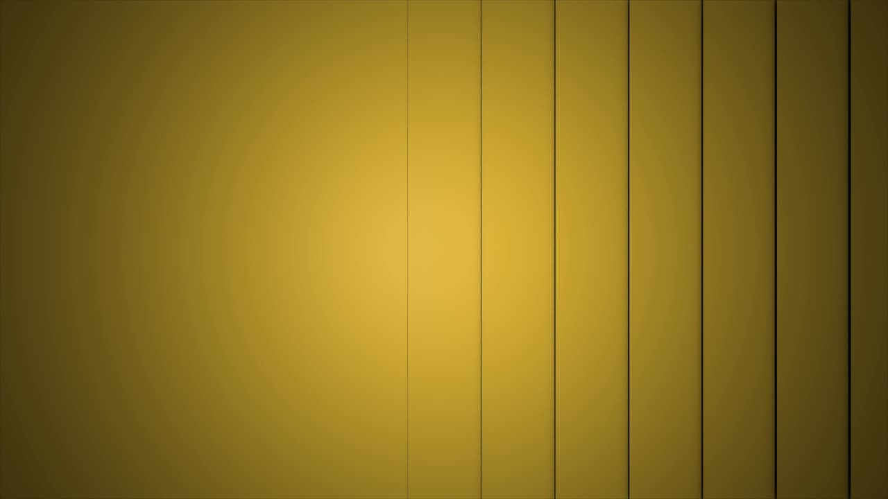 Fondo abstracto de oro