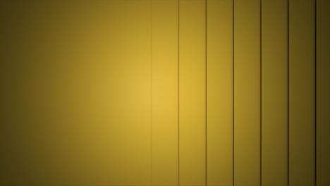 fondo abstracto dorado