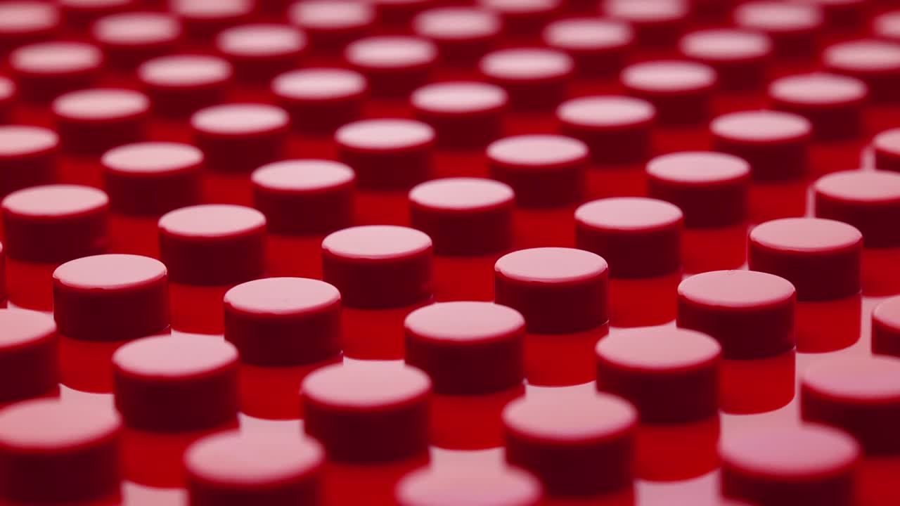 플라스틱 판 건설 배경은 전망으로 볼 수 있습니다.