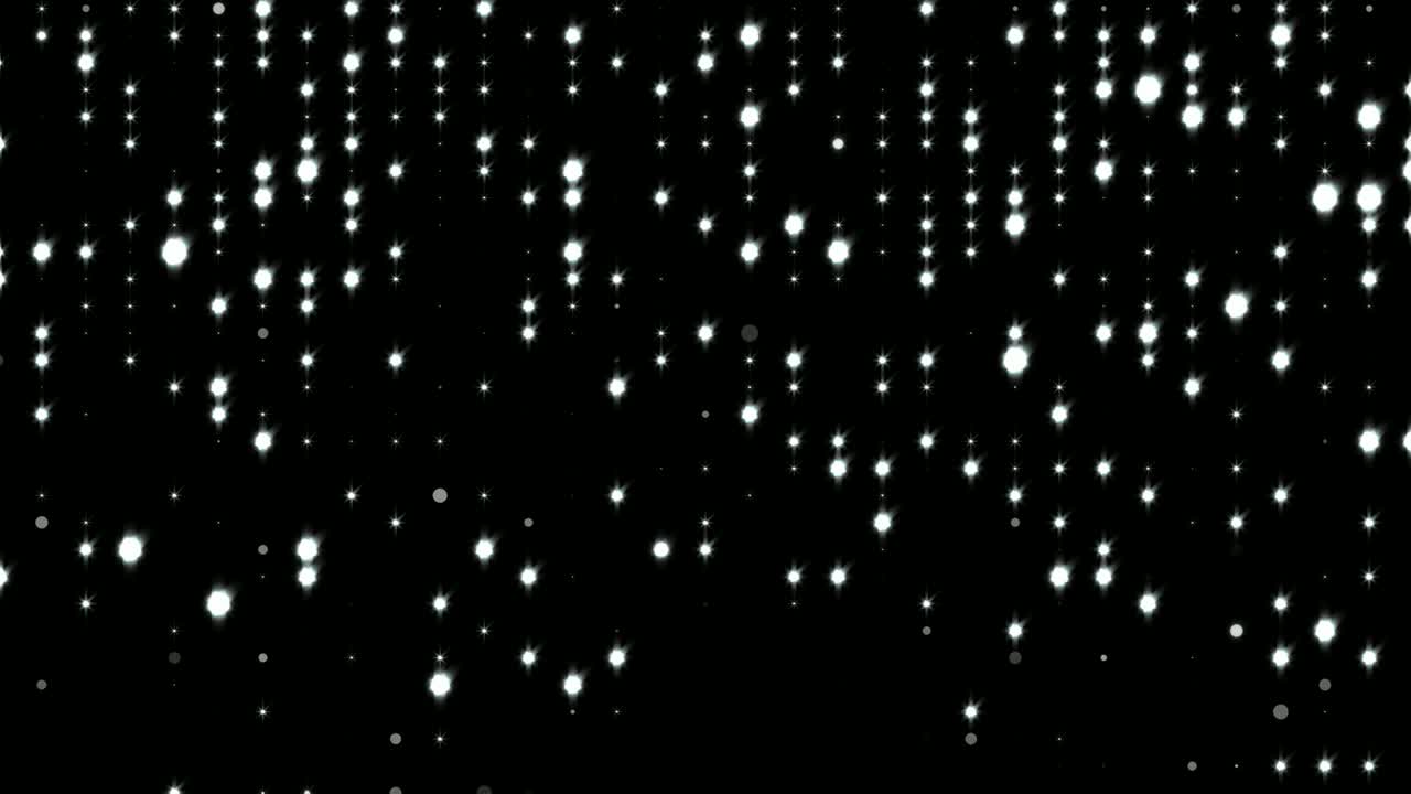 실버 글리터 텍스처 4k 애니메이션, 배경, 반이는 영상