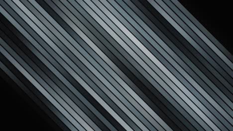 abstract diagonal stripes background