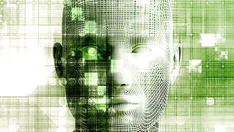 las tecnologías médicas de salud digital como una solución en bucle