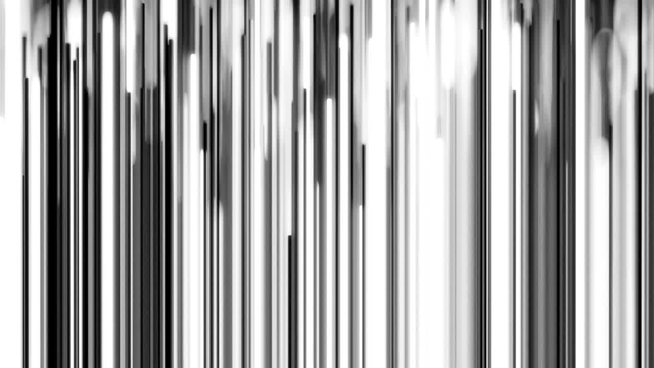 4k 추상적인 기기 기술 배경