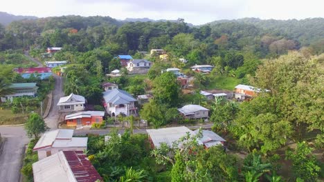 Grande-Riviere,-Trinidad-Und-Tobago