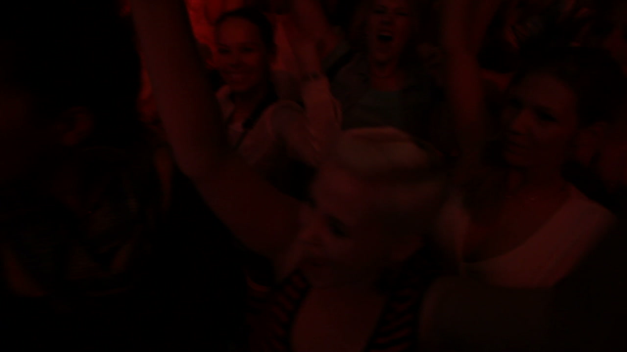 ¡esta música está fuera de las listas!