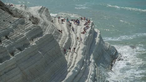 Scala-Dei-Turchi-01