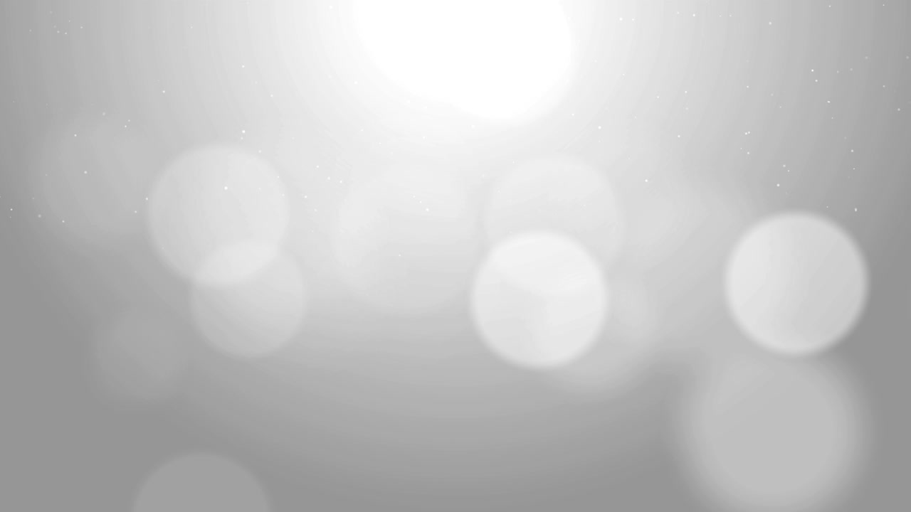 색 결정 추상적인 배경