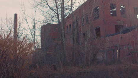 abandoned-industrial-site-in-Northeast-Ohio