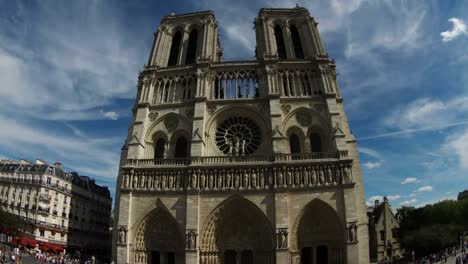 Notre-Dame-04