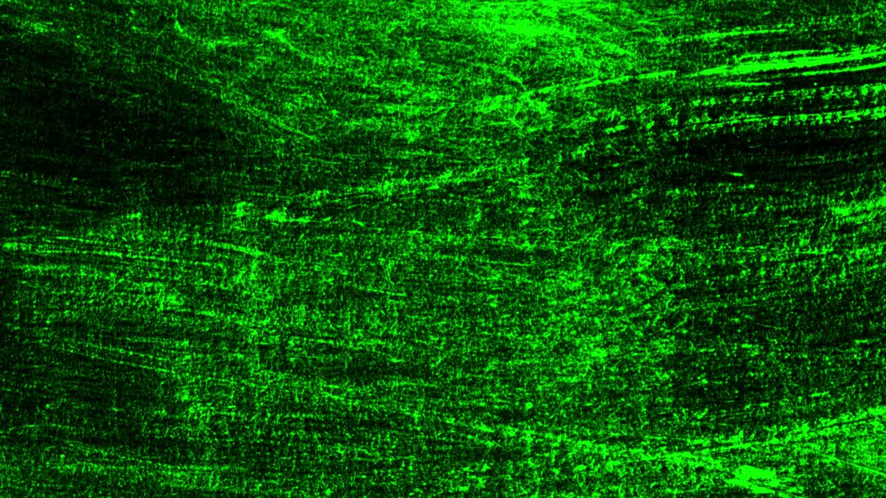 스 모션 애니메이션 종이 텍스처 배경 비디오 루프 4k