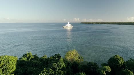 Tonga-Aerial-Views---Stunning-Location-27