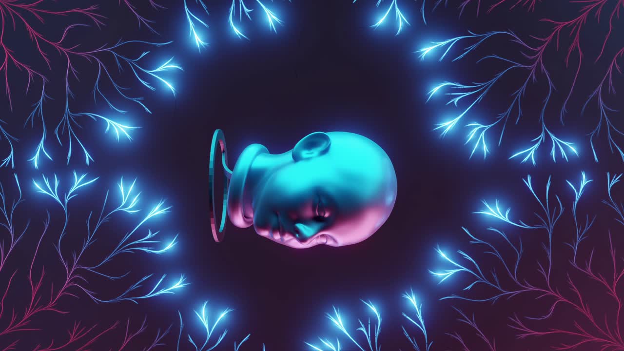 정보의  ⁇ 스는  ⁇ 의 기계 학습을 자극합니다.