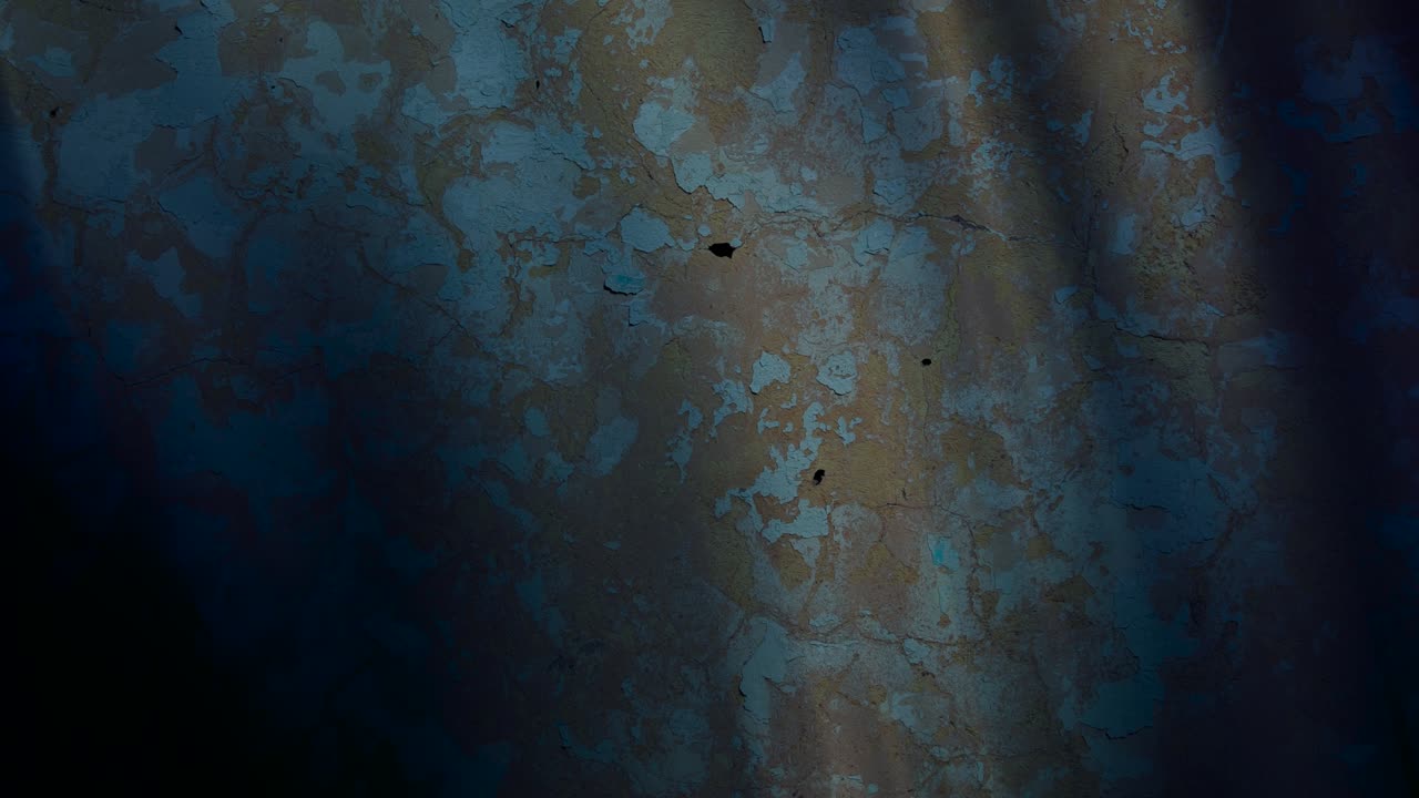 protectores de pantalla animados de fondo paredes de textura para el escritorio,