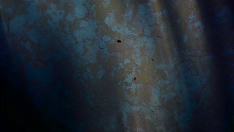 background animated screensavers texture walls for desktop,