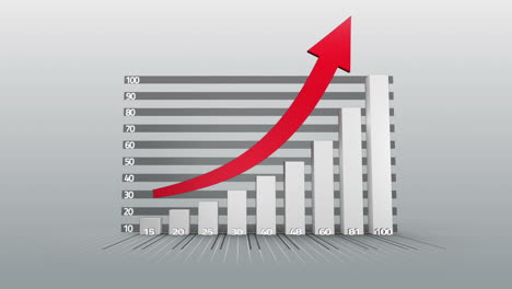 Graph-growing-with-arrow