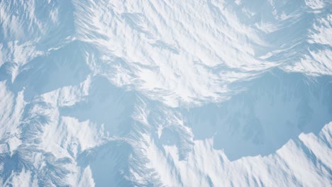 alpine alps mountain landscape