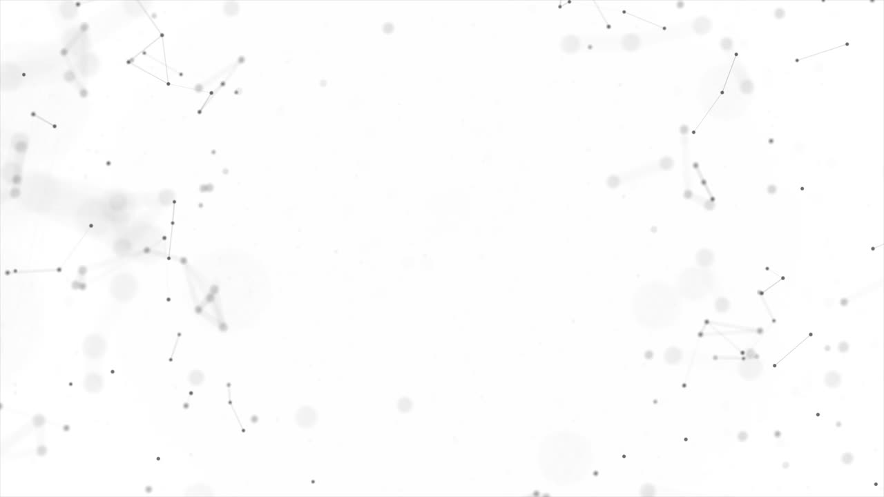 107 abstract plexus network luxury and titles network of connected lines and dots particles network