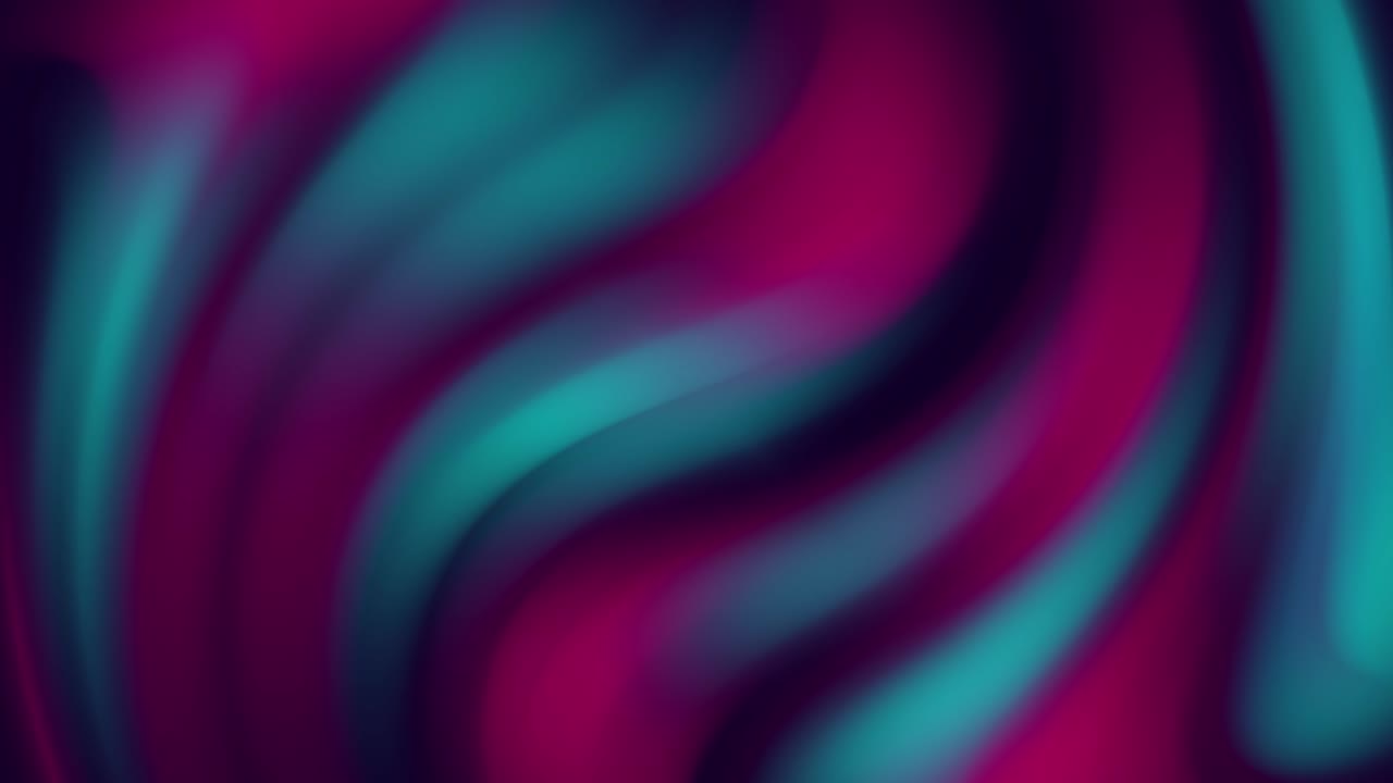 movimiento colorido gradiente colores fondo abstracto