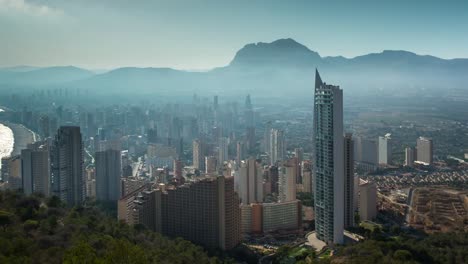 Benidorm-View-01