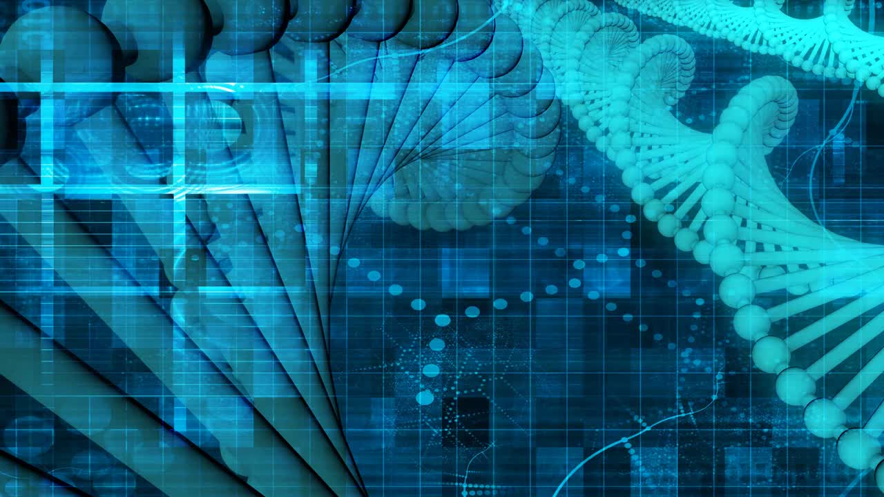 educación ciencia tecnología ingeniería matemáticas