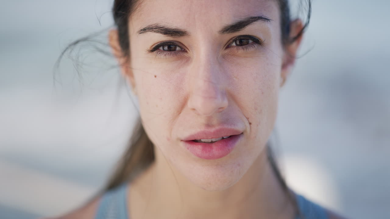 nadie puede impedirme alcanzar mis metas.