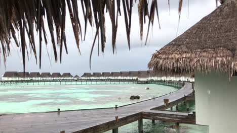 cloudy-and-rainy-day-in-Maldives