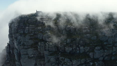 Jacobs-Ladder-Tafelberg-Kapstadt