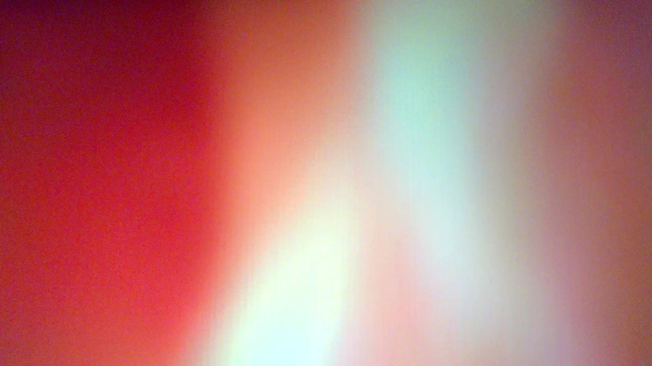 illuminazione a fuoco
