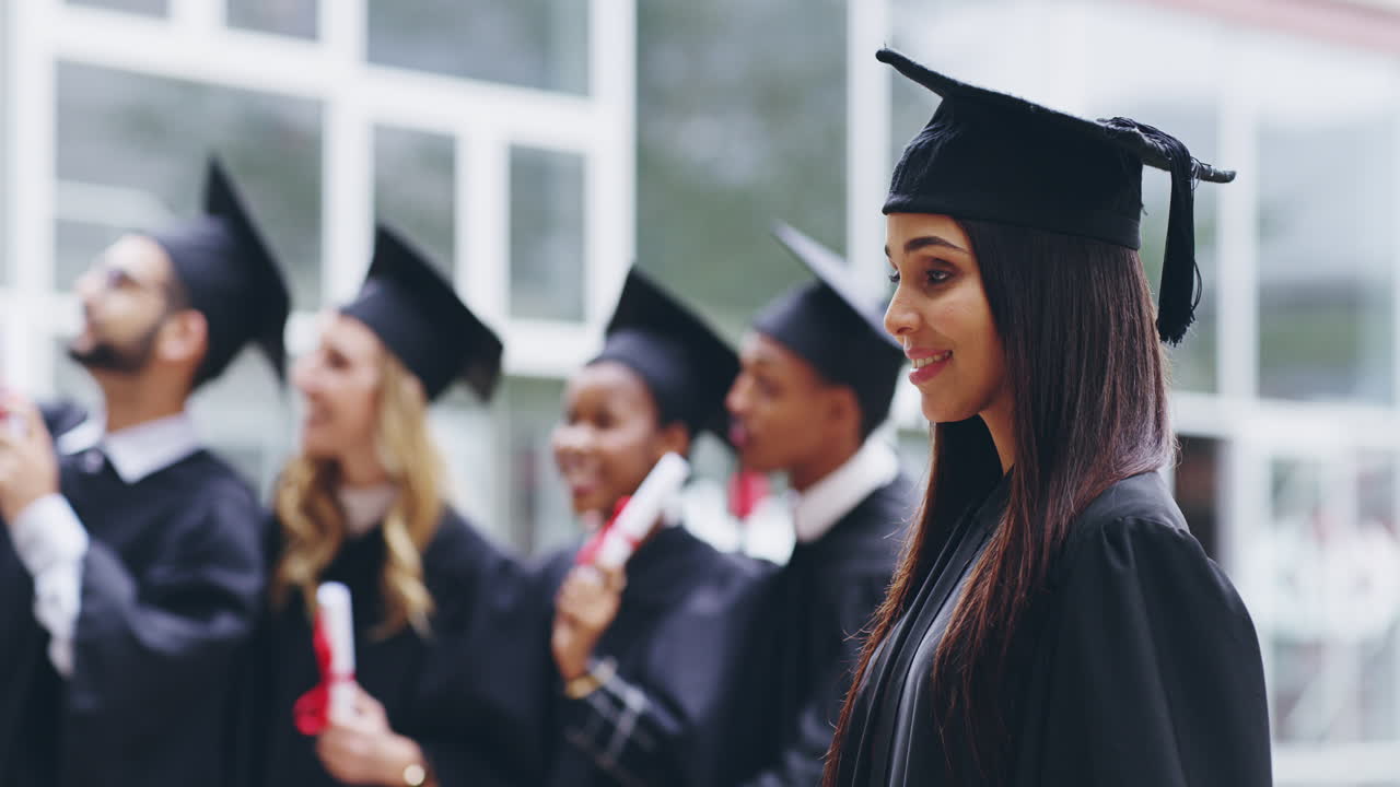 encuentra lo que te mantiene enfocado en tus metas académicas